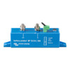 BPR000100400_BatteryProtect 12-24V-100A (front-low)