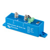 BPR000100400_BatteryProtect 12-24V-100A (left)