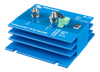 BatteryProtect 12-24V-220A (front)