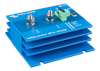 BatteryProtect 12-24V-220A (top)