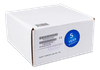 BatteryProtect 12-24V-220A (right)