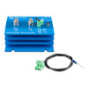 BPR000220400_BatteryProtect 12-24V-220A (front)