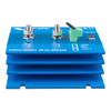 BPR000220400_BatteryProtect 12-24V-220A (front-low)