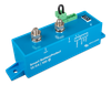 Smart BatteryProtect 12-24V 100A (right)