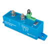 Smart BatteryProtect 12-24V 100A (left)