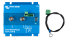 Smart BatteryProtect 12-24V 220A (top)