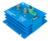 Smart BatteryProtect 12-24V 220A (left)