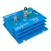Smart BatteryProtect 12-24V 220A (right)