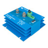 Smart BatteryProtect 12-24V 220A (left)
