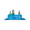 Smart BatteryProtect 48V-100A