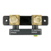 SmartShunt 500A-50mV (top)