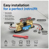 SmartShunt 1000A-50mV PT05