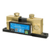 SmartShunt 1000A-50mV (left)