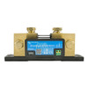 SmartShunt 2000A-50mV (front)