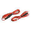 SmartShunt wireset1