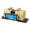 SmartShunt 2000A-50mV (left)