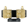 SmartShunt 2000A-50mV (top)