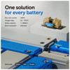 SmartShunt 2000A-50mV.PT04