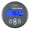 BMV-700-State-of-Charge