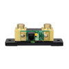 Battery Monitor BMV-700