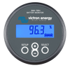 Battery Monitor BMV-700H