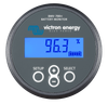 BMV-700H (State-of-Charge)