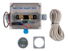 BMV-700H Shunt box (front-angle)