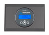 Wall mount enclosure for BMV or MPPT Control_with BMV