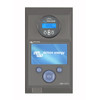 Wall mount enclosure for BMV and Color Control GX with products