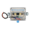 BMV-710 Shuntbox (top)