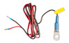 Temperature-sensor-for-BMV-702