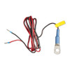 Temperature-sensor-for-BMV-702