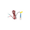 Temperature sensor for BMV-702 712