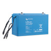 LiFePO4 Battery 12,8V-100Ah Smart (right)