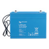 BAT512120610 LiFePO4 Battery 12,8V-200Ah Smart (front)