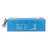 Victron LiFePO4 Battery 25,6V-100Ah Smart (front)