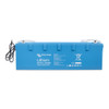 LiFePO4 Battery 25,6V-100Ah Smart (front)