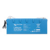 BAT524120610 LiFePO4 Battery 25,6V-200Ah Smart (front)