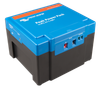 Peak Power Pack 12,8V 20Ah - 256Wh