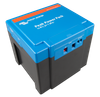 Peak Power Pack 12,8V 30Ah - 384Wh