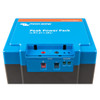 PPP 12 8V 30Ah 384Wh