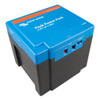 PPP-12 8V-30Ah-384Wh (left)