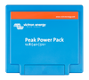 Peak Power Pack 12.8V/40Ah - 512Wh