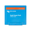 Peak Power Pack 12,8V 40Ah - 512Wh