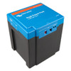 PPP-12.8V-40Ah-512Wh_left