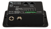 VE bus BMS V2 (right)