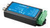 smallBMS (right) - 2