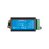 smallBMS () - 2 (top)