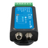 smallBMS () - 2 (connections)