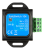 SolidSwitch 104 (top)